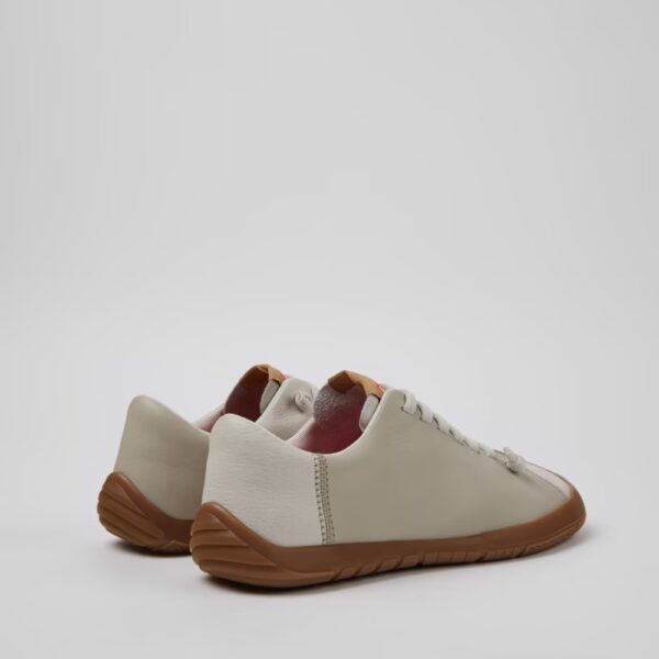 Camper Peu Path Twins Women