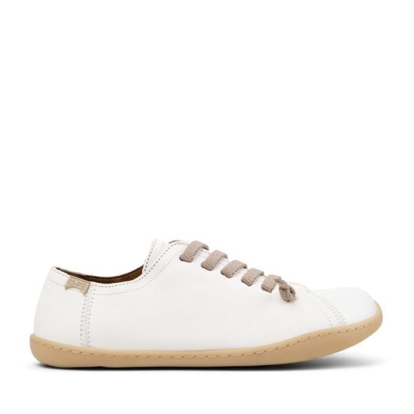 Camper Peu Cami Women