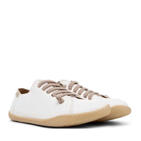Camper Peu Cami Women