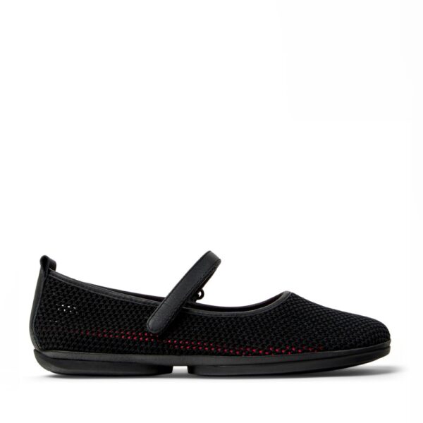 Camper Right Nina Women