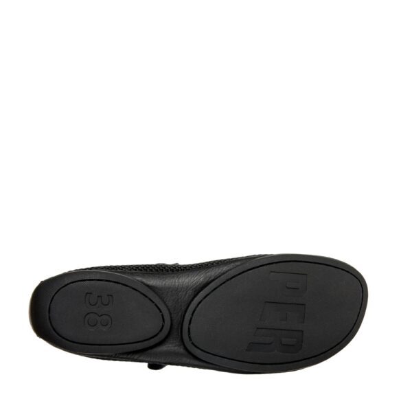 Camper Right Nina Women