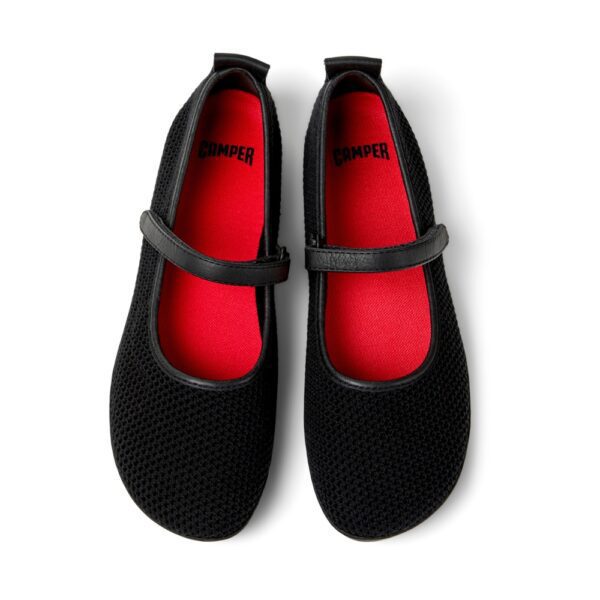 Camper Right Nina Women