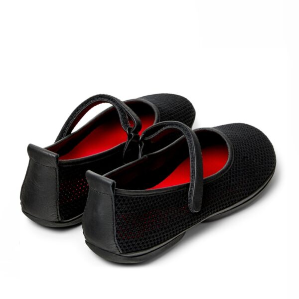 Camper Right Nina Women