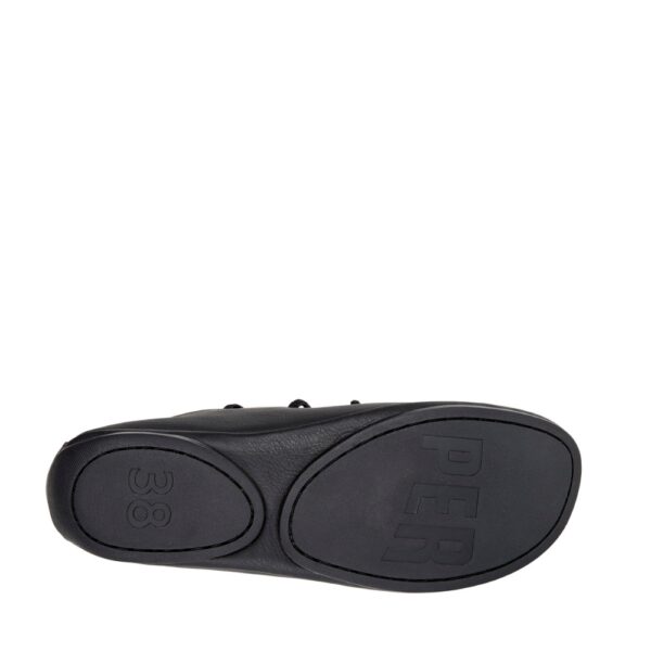Camper Right Nina Leather Women