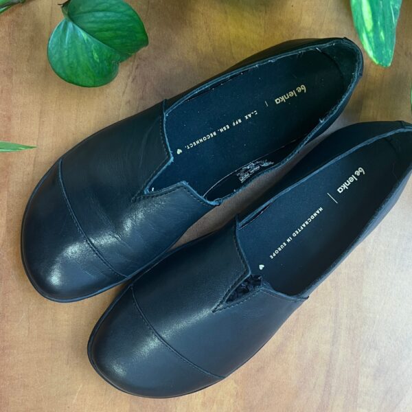 Be Lenka Rosaluna Black 38 [outlet]