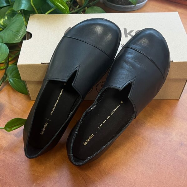 Be Lenka Rosaluna Black 38 [outlet]