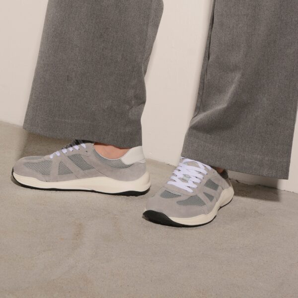 Pikobare Barefoot 2.0