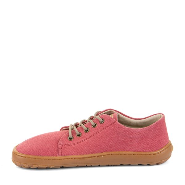 Froddo Barefoot Botaniq Laces AD