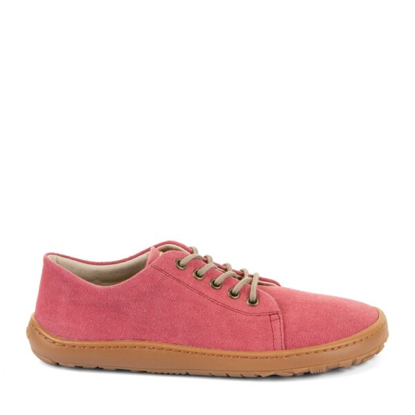 Froddo Barefoot Botaniq Laces AD