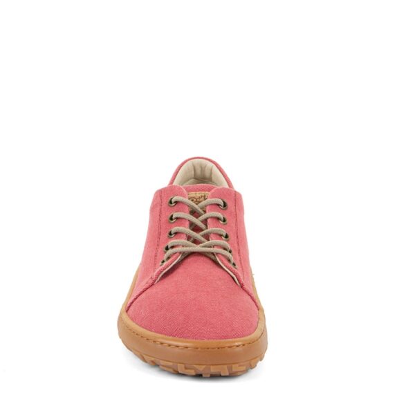 Froddo Barefoot Botaniq Laces AD