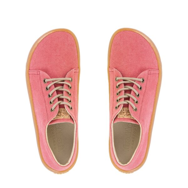 Froddo Barefoot Botaniq Laces AD