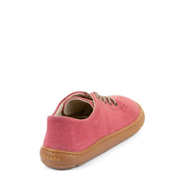 Froddo Barefoot Botaniq Laces AD