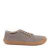 grey-2