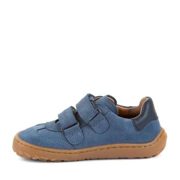 Froddo Barefoot F-Motion