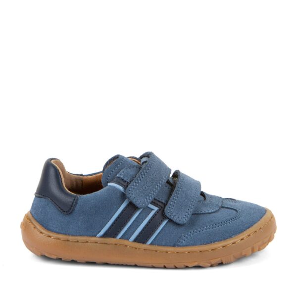 Froddo Barefoot F-Motion
