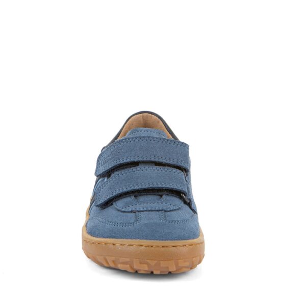 Froddo Barefoot F-Motion