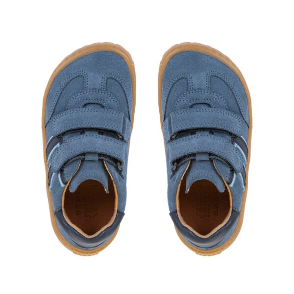Froddo Barefoot F-Motion