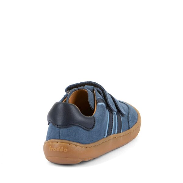 Froddo Barefoot F-Motion
