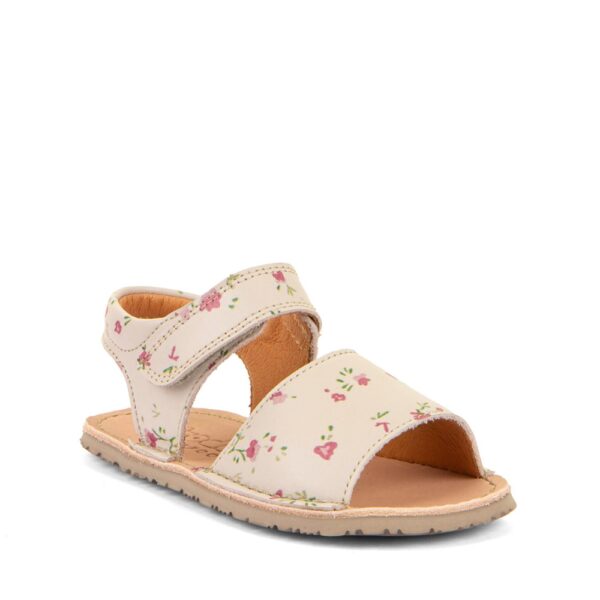 Froddo Barefoot Flexy Blome