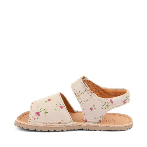 Froddo Barefoot Flexy Blome