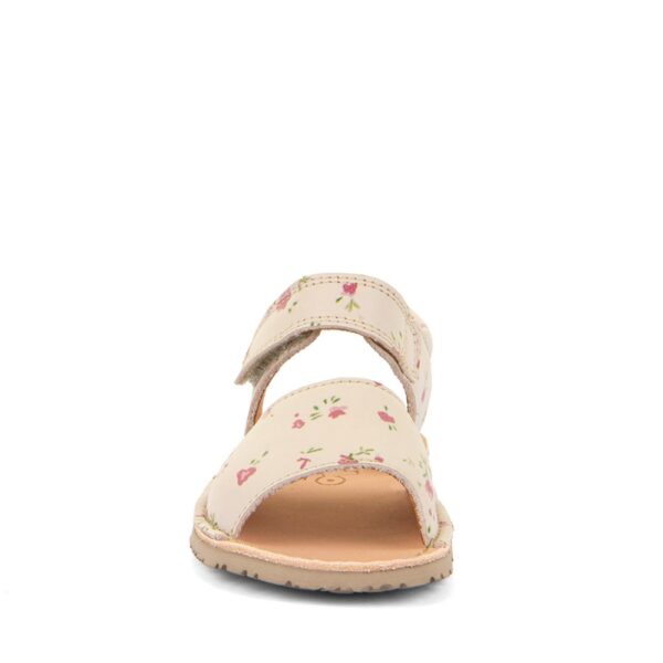 Froddo Barefoot Flexy Blome