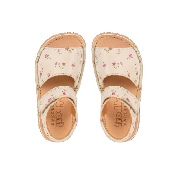 Froddo Barefoot Flexy Blome