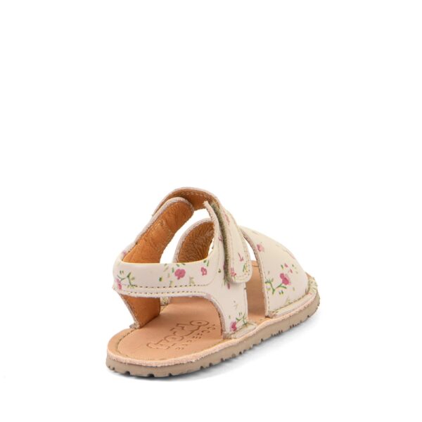 Froddo Barefoot Flexy Blome