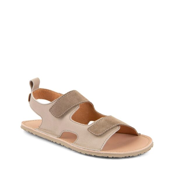 Froddo Barefoot Flexy Noea AD
