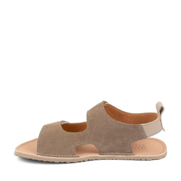 Froddo Barefoot Flexy Noea AD