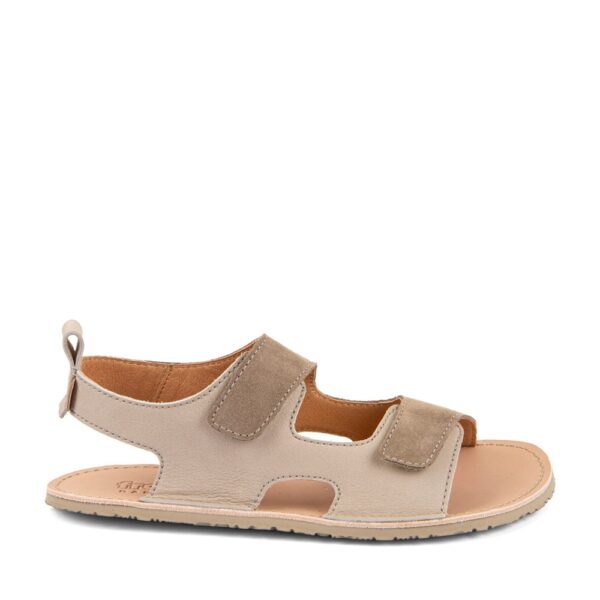 Froddo Barefoot Flexy Noea AD