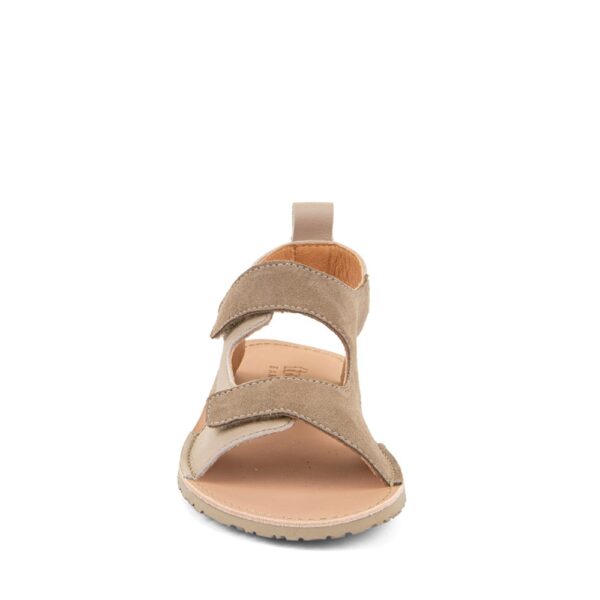 Froddo Barefoot Flexy Noea AD