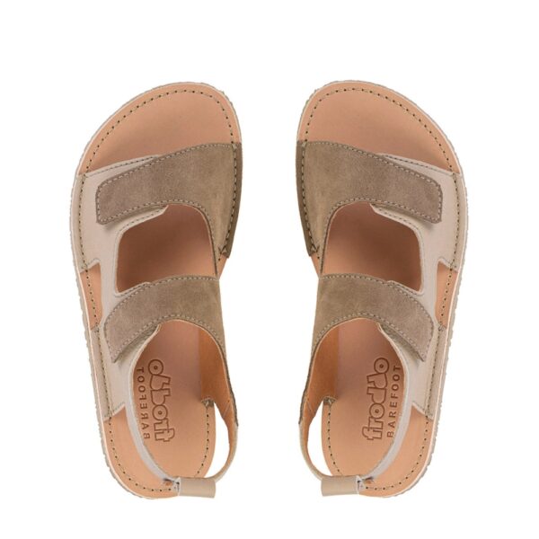 Froddo Barefoot Flexy Noea AD
