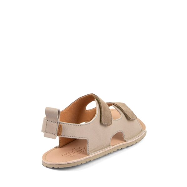 Froddo Barefoot Flexy Noea AD