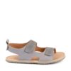 light-grey