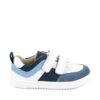 blue-white-2