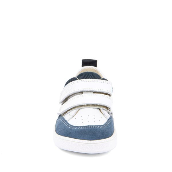 Froddo Barefoot Loop