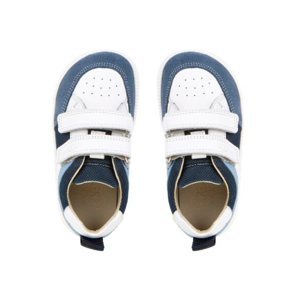 Froddo Barefoot Loop
