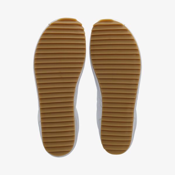 Groundies Zen Metallic Women