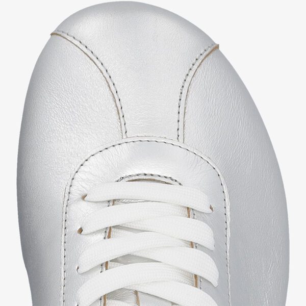 Groundies Zen Metallic Women