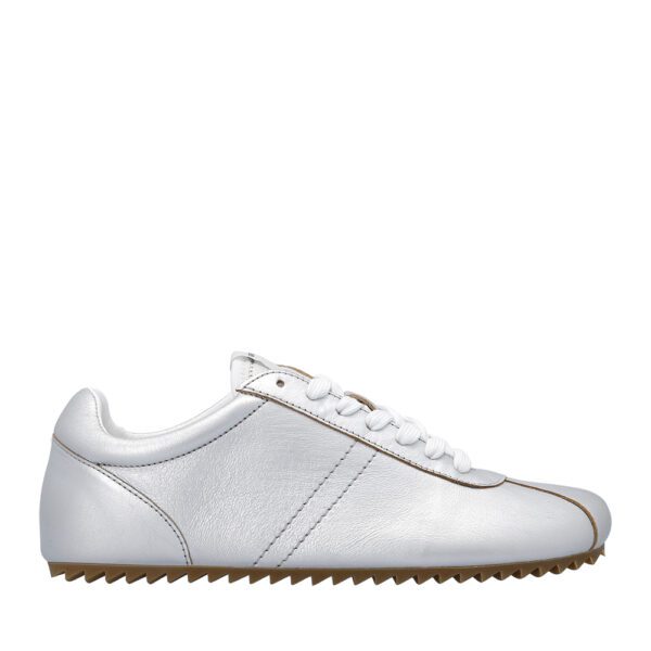 Groundies Zen Metallic Women