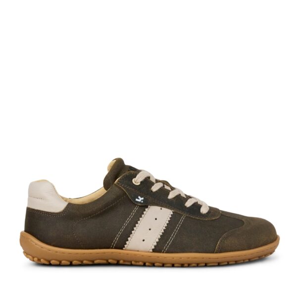 Koel Barefoot Ilo Suede 3.0