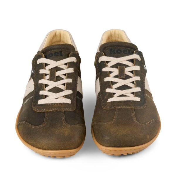 Koel Barefoot Ilo Suede 3.0