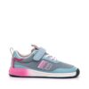 blue-pink