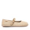 beige-weave