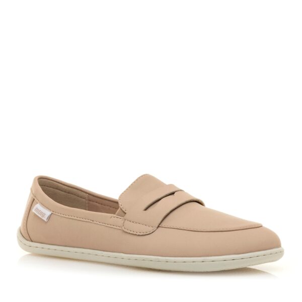 MTNG Free Mia Moccasin Women