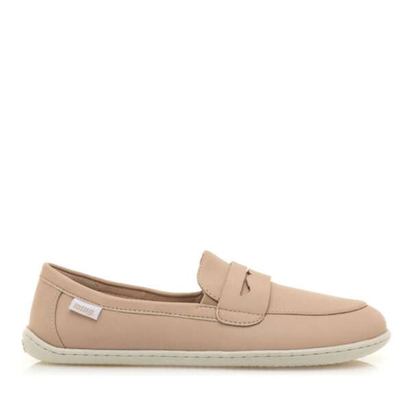 MTNG Free Mia Moccasin Women