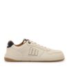 white-navy