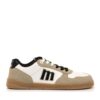 white-beige