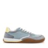 light-blue-2