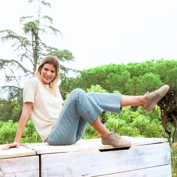 Muris Menorca Women